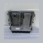 Load image into Gallery viewer, OEM BMW 520i G31 2018 B48 ENGINE CONTROL UNIT ECU ONLY DME 9452864