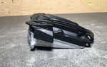 Bild in die Galerieansicht laden, Mercedes-Benz W247 W177 Front Lane Assist Multifunction Camera Unit A247 9002107