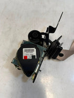Load image into Gallery viewer, BMW 3 Gran Turismo 5' 7' F10 F11 F02 F01 Front Left Seatbelt 623742800 OEM