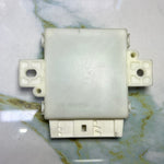 قم بتحميل الصورة إلى عارض الصور، Mercedes-Benz W204 C-Class C200 Parking Distance Control Module A204 9009004 OEM