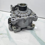 Load image into Gallery viewer, 2014-2020 BMW i8 2 Series F45 225xe hybrid Crankshaft Starter Generator 7649390