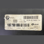 قم بتحميل الصورة إلى عارض الصور، OEM BMW X5 E70 E71 07-14 LCM FRM2 43 LIGHT FOOTWELL CONTROL MODULE 9176825