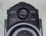 Load image into Gallery viewer, 2022 Mini Cooper F54 F55 F56 F57 F60 Idrive Controller Switch 7911182 OEM