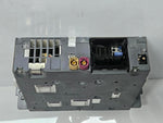 Load image into Gallery viewer, 9271933-2010-2014 BMW 5 Series F10 F11 Radio CD DVD GPS Head Unit OEM