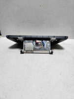 Load image into Gallery viewer, 2016-2019 BMW 740i Central Information Display Screen 6839442 7 Series G11 G12