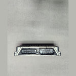 Bild in die Galerieansicht laden, 2002-2005 BMW 745i Valvetronic Control Module 7510154 745i 750i and X5