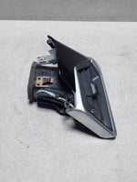 Load image into Gallery viewer, 2020 BMW M4 Dashboard Air Vent Grill 6848617 3 Series G20 4 Series G22 G23 G24