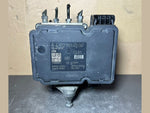 Load image into Gallery viewer, 12-15 Mercedes W204 C250 SLK250 GLK350 ABS Anti Lock Brake Pump Module OEM