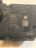 Load image into Gallery viewer, 2008-2013 BMW E90 E92 E82 135i ABS Anti-Lock Brake Control Module 6784766 OEM