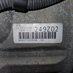 قم بتحميل الصورة إلى عارض الصور، 8618881-2013-2017 BMW 3 Series F32 420I Automatic Transmission Assembly 8HP-45