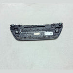 Bild in die Galerieansicht laden, BMW Climate Control Panel 6834362 7 Series G11 G12