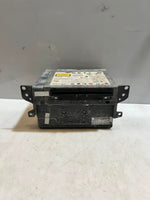 Load image into Gallery viewer, BMW X3 F30 F31 F35 F25 Radio Navigation Head Unit HARMAN NBT HU 9318750 OEM