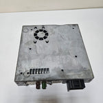 Load image into Gallery viewer, 2009-2013 BMW X5 X6 E70, E71, E92, E93 Tv Module Dvb-T 9224301