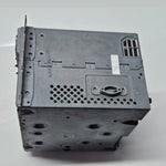 Bild in die Galerieansicht laden, 9293406-2012 BMW X3 F25 Navigation Audio CD Head Unit OEM