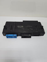 Load image into Gallery viewer, BMW E90 E91 Body Control Module 9229878 OEM