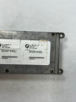 قم بتحميل الصورة إلى عارض الصور، BMW 5 and 6 Series E60, E61, E63, E64 Telematics Control Unit 6946337 OEM