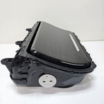 Load image into Gallery viewer, OEM BMW 5 Series M5 F10 Center Console Cup Holder 9238611
