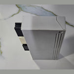 قم بتحميل الصورة إلى عارض الصور، OEM BMW F01 F02 F10 F07 REAR TAILGATE LIFT TRUNK LID CONTROL MODULE 7365902