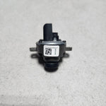 قم بتحميل الصورة إلى عارض الصور، 2008-2017 BMW X5 Mirror Top View Camera 9240274 F01 F02 F06 F10 F11 F12 F25 F30