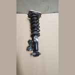 Bild in die Galerieansicht laden, 2018-2023 BMW X5 G05 Shock Absorber 6869024 X5 G05 REAR RIGHT HYDRULIKE VDC