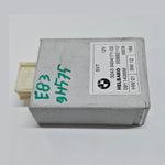 قم بتحميل الصورة إلى عارض الصور، 2004-2010 BMW E83 X3 Steering Servotronic Control Module 3404171