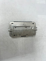 Load image into Gallery viewer, BMW 5 Series F10 F11 FRM3 Footwell Light Module Control Unit 9236460 OEM