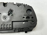 Load image into Gallery viewer, 2005-2012 BMW 320i 3 Series E90 N43-B20A Instrument Cluster 4032240 OEM