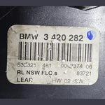 Load image into Gallery viewer, 2004-2010 BMW X3 E83 LCI Headlight Control Switch 3420282 OEM