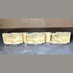 قم بتحميل الصورة إلى عارض الصور، 14-18 Mercedes Benz W205 C-Class Driver Seat Control Module A205 9009908 OEM