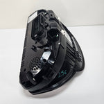 قم بتحميل الصورة إلى عارض الصور، 2011 BMW 5 Series F10 F11 X3 F25 X4 F26 Instrument Cluster Speedometer 9265173