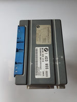 Load image into Gallery viewer, 2001-2003 BMW 325xi Transmission Control Module 7508145