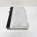 Load image into Gallery viewer, 2011-2017 BMW X3 F25, F30 320d X4 Front Right Seat Control Module 9257097