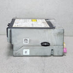 Bild in die Galerieansicht laden, 2018 BMW X5 X5 F15 and 3 Series 4 Radio Navigation Head Unit Module 8708268 OEM