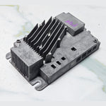 Load image into Gallery viewer, BMW F44 Receiver Audio Module Amplifier 5A2D556 OEM