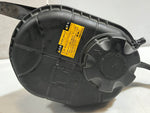 Load image into Gallery viewer, 2011-2016 BMW 528i Coolant Expansion Tank 7601950