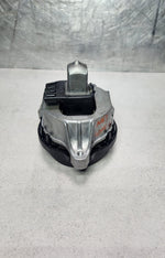 Load image into Gallery viewer, 2018-2023 BMW M5 Engine Mount 6860458 M5 F90 7 Series G11 G12 M8 F91 F92 F93
