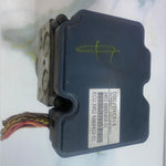 Bild in die Galerieansicht laden, BMW Abs Control Module 6869404 Compatible with F01, F10, F11 5 Series