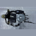 قم بتحميل الصورة إلى عارض الصور، OEM BMW 4 Series Coupe (G22, G82) 420d G20Mild-Hybrid ABS Brake Unit 5A25EE0