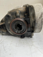 Load image into Gallery viewer, 2004-2010 BMW 5' E60 E61 525i 6' E63 E64 630i Rear Differential 7560606 - 3.91