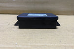 Load image into Gallery viewer, 2011-2015 BMW 550i Parking Brake Control Module 6858017 F25, 535i, 550i, 650i, a