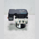 Load image into Gallery viewer, BMW Abs Pump Module 6860731 3 Series F30 F80 and 1 Series F20
