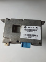 Load image into Gallery viewer, BMW 2015-2020 M4 Camera Control Unit Module 6839769