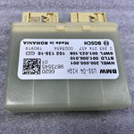 Bild in die Galerieansicht laden, OEM BMW F91 F92 F93 M8 PDC Module Parking Assistant Control Unit Module 9873545