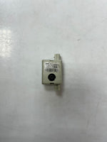 Load image into Gallery viewer, 2011-2014 BMW 5 SERIES F10 F11 AERIAL ANTENNA AMPLIFIER control UNIT 9118262