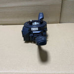 Load image into Gallery viewer, BMW Steering Column Switch Cluster 9351148,F20 F21 F25 F31