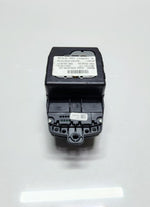 Load image into Gallery viewer, 2012-2016 BMW 328i iDrive Controller Switch 9320288 F30 328i models OEM