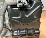 Load image into Gallery viewer, Mercedes-Benz W246 CLA W176 Automatic Transmission Gearbox 724.002 A246 3703602