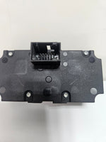 قم بتحميل الصورة إلى عارض الصور، BMW E60 E61 E63 E64 Headlight Switch 6953731