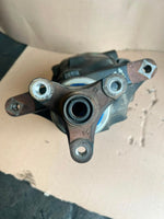 Bild in die Galerieansicht laden, 2012-2016 BMW F30 320i 328i 335i Rear Differential Carrier 7612164 RATIO 3.15