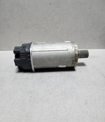 قم بتحميل الصورة إلى عارض الصور، 2019-2023 BMW M5 Steering Rack 7806277 7 Series G11 G12 5 Series G30